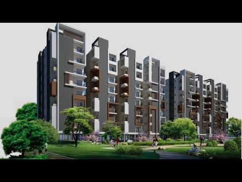 Walkthrough Walkthrough