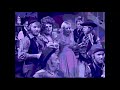 ABBA Festfolket California Here I Come 1970