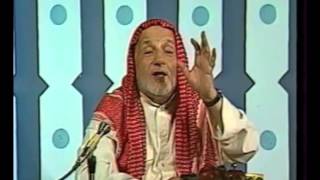 صورة عن الأحكام الشرعية