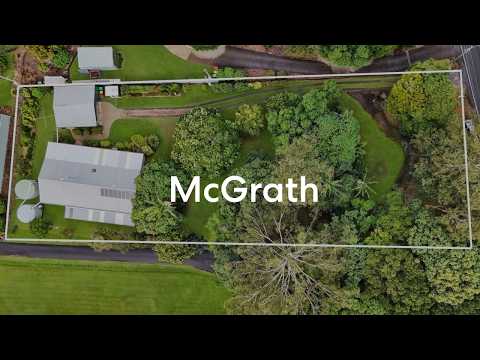 141 Fairhill Road, Ninderry, QLD 4561, 3 chambres, 2 salles de bain, House