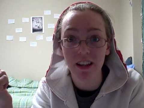 Keps Lock 6 - What a Twist!