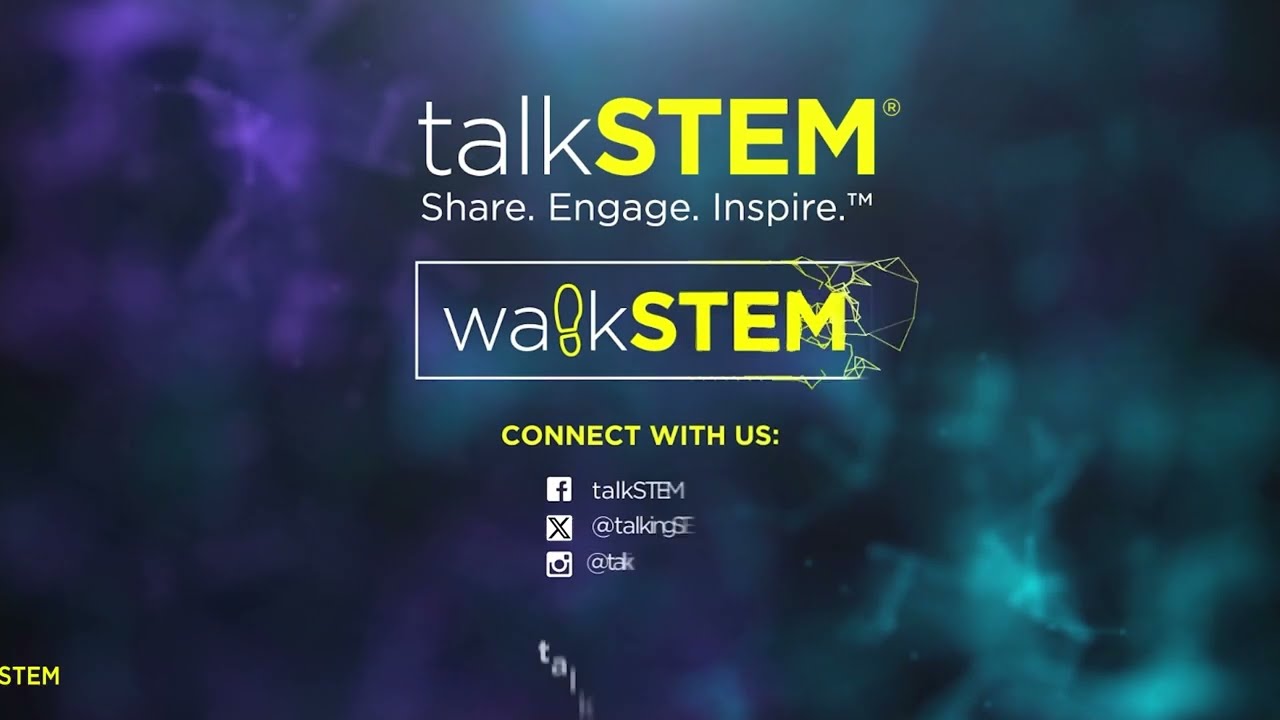 Introduction to walkSTEM tours in Miami and Mumbai