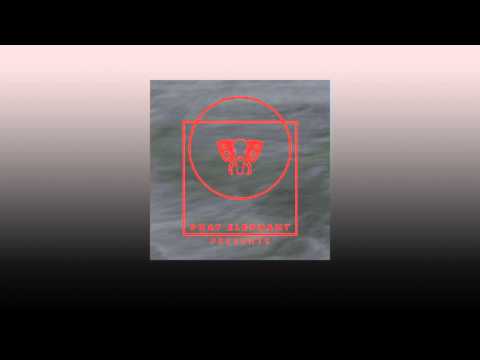 DJ Pippi, Tuccillo & Kiko Navarro - Higher Rainer Truby & Marlow Remix