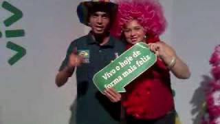 Vivo no Chevrolet Hall- Show de Fábio Jr. e José Augusto 21.05  Fabiana e fernando.mp4