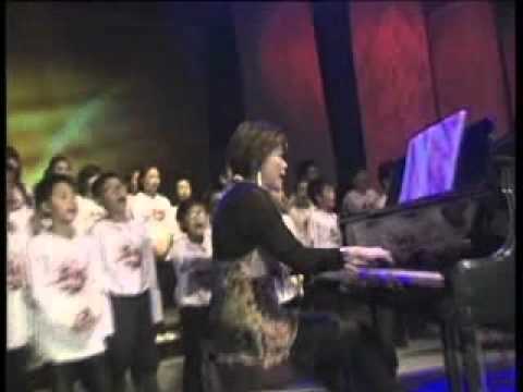 Lily Chiam ft. Pei pei & Yasmin Riches - IT'S ALRIGHT