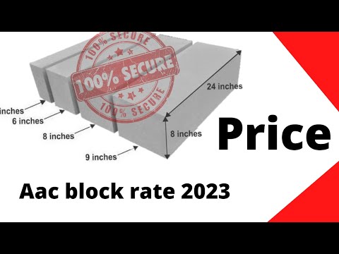 Gray fly ash brick, size: 9 in. x 4 in. x 3 in.