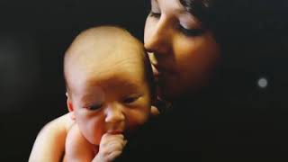 Download lagu Kaalayil dhinamum song | Oru pillai karuvil kondu song | amma Tamil black screen whatsapp status mp3