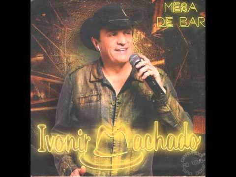 Relaxa - Ivonir Machado e os Novos Garotos