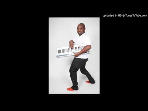 Dr. Duda  -  Try This