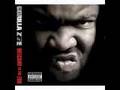 Gorilla Zoe - Work That Pole - Gorilla Zoe