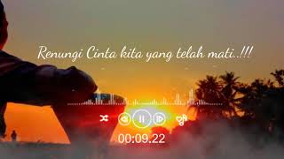 Download lagu story wa sendiri(kotak band) mp3 Download lagu story wa sendiri(kotak band) mp3