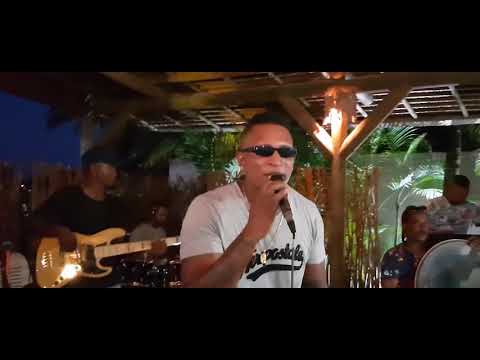 Sky to be - Mo Demann Toi Pardon