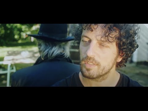 Setak e Mimmo Locasciulli - Lu Juste arvè