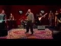 Savage Garden-The Animal Song Live-Overdrive ...