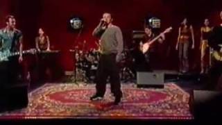 Savage Garden-The Animal Song Live-Overdrive