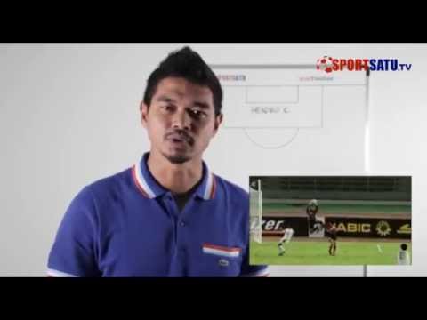 Menurunkan berat badan saat mengambil steroid Produk pelangsing Sportmaster