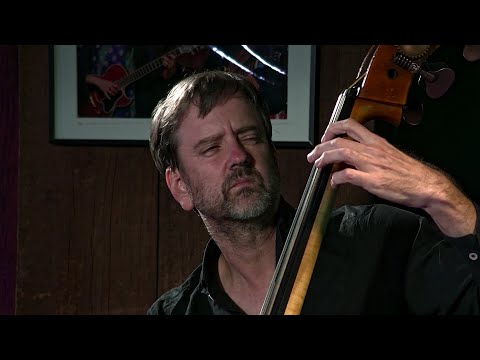 Adam Birnbaum Trio - Light Blue