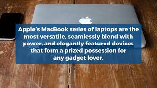 Which MacBook is Most Popular?