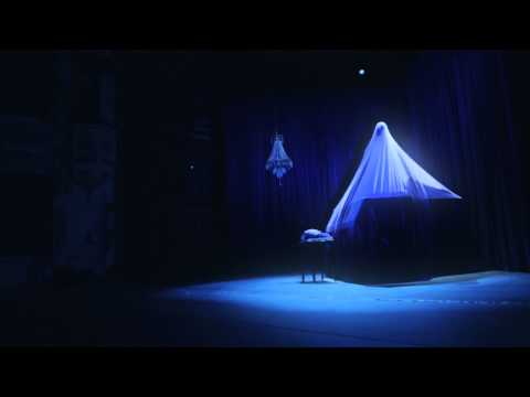 Image de prévisualisation YouTube