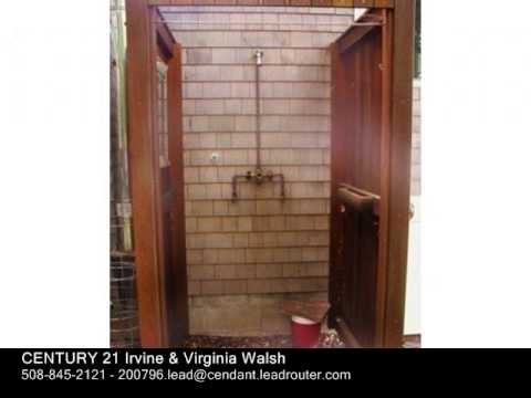 35 Red Spring Rd Marlborough, MA 01752 - Single-Family Home - Real Estate - For Sale -