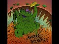 Smoke Wizzzard Smoke Wizzzard 2017 Full Album
