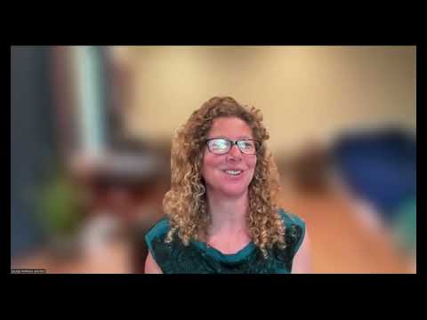 ISCSD Book Talk | Gendered Fortunes: Divination, Precarity, and Affect in Postsecular Turkey