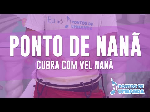 Capa do vídeo: Cubra com véu