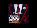 Glee: The Warblers - Candles 