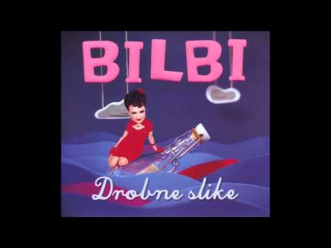 BiLBI - Iskrice