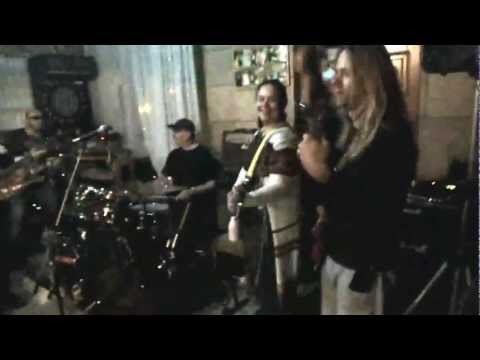 SB band - Šmajdák a ploužáky