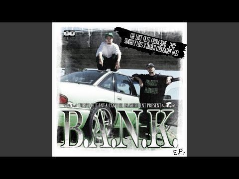 Northern Ghetto Boyz