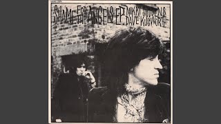 Heart Of Hearts (2017 Remaster)
