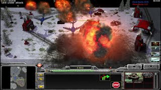 Podgląd wideo z YouTube z gry  ()