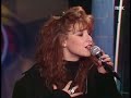 Tiffany - All This Time