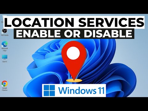 How to Disable Turn Off Antivirus on Windows 11