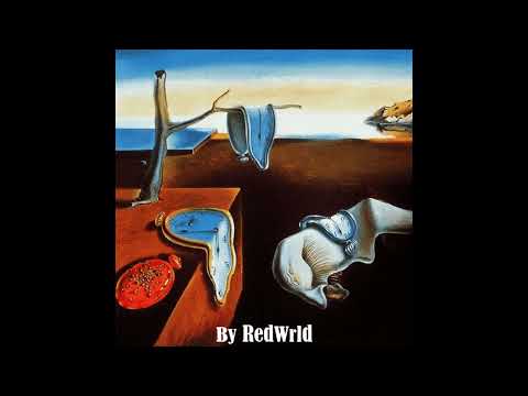 (FREE DOWNLOAD) La Fève X 8ruki X ThaHomey  -  Sample Type beat "Non Stop"