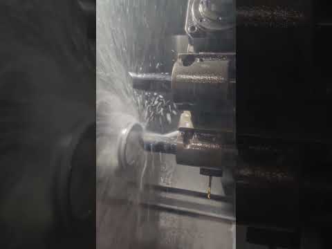 2017 DMG MORI NLX 2500SY/ 700 LATHE W/ MILLING, SUB AND Y CNC LATHES MULTI AXIS | Quick Machinery Sales, Inc. (1)