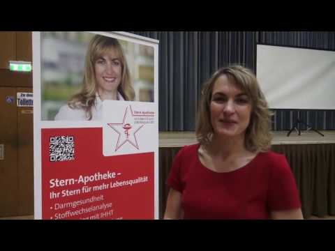 Stern-Apotheke & Stoffwechselzentrum Schwebheim