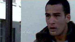 L'Amour Dangereux Trailer - www.PictureThisEntertainment.com