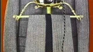 Pizzicato five - Baby Love Child (special version)