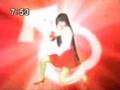 Pretty Guardian Sailor Moon