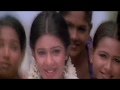 Mutham Mutham Thiruda Thirudi Tamil VIdeo Song Dhanush Chayasingh Dhina