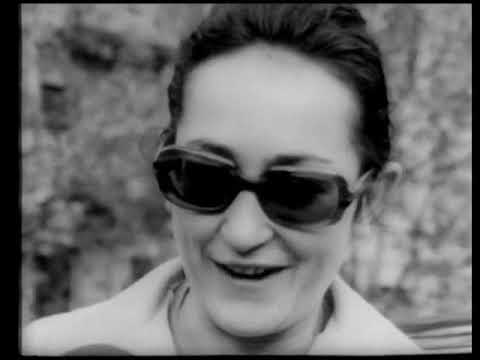 c'era una volta carosello