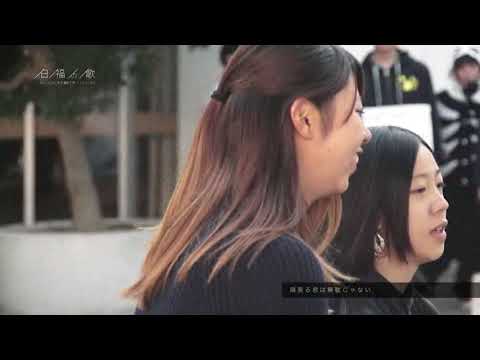 社会福祉学部フラッシュモブPV