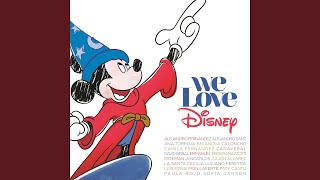 Supercalifragilisticoespialidoso