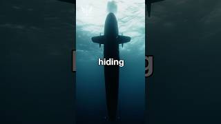 Download lagu Why Did the US Navy Give a Russian Submarine a 'Kiss' mp3