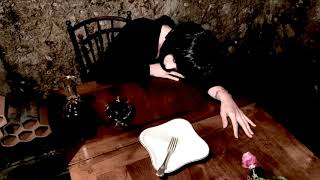 NICK CAVE &amp; THE BAD SEEDS - NOBODY&#39;S BABY NOW