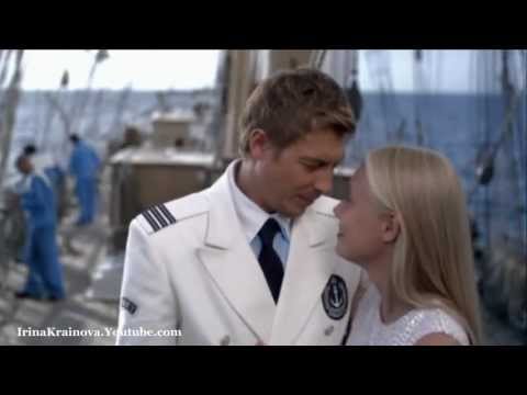 Лавика - Цунами