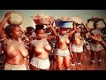Nomkhubulwane