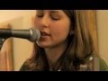 Brooke Annibale--Under Streetlights 